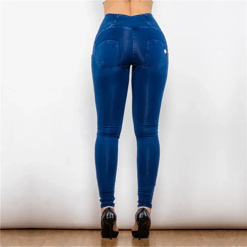 Jeans for Women