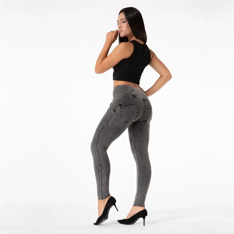 Jeans for Women