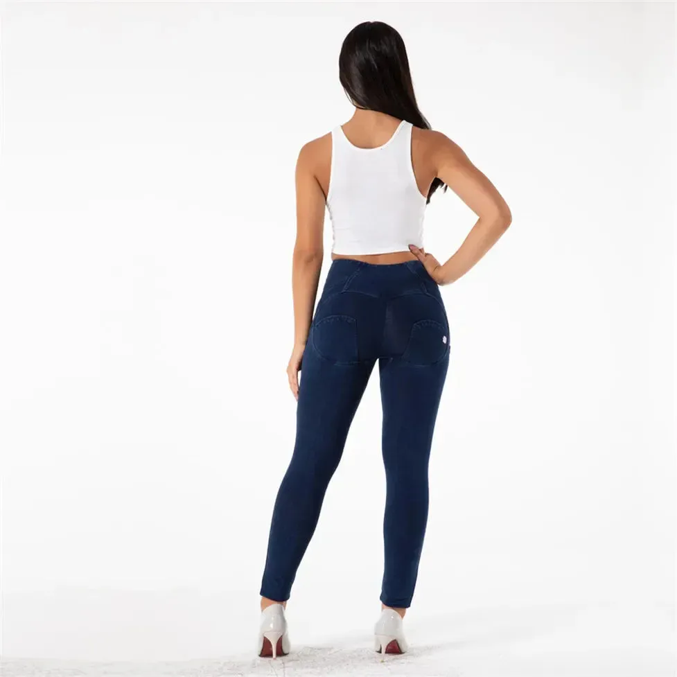 Jeans for Women