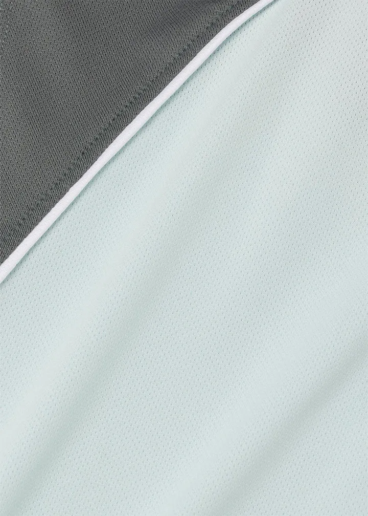 Kerrits Charisma Coolcore Sleeveless Sun Shirt