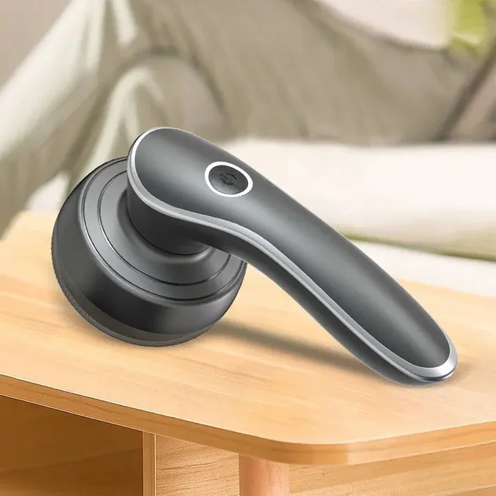 Lint Remover