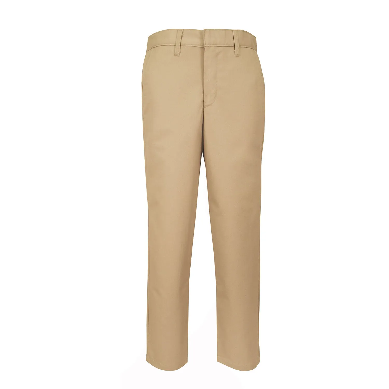 Maryvale Prep Male Ultra Soft Twill Pants