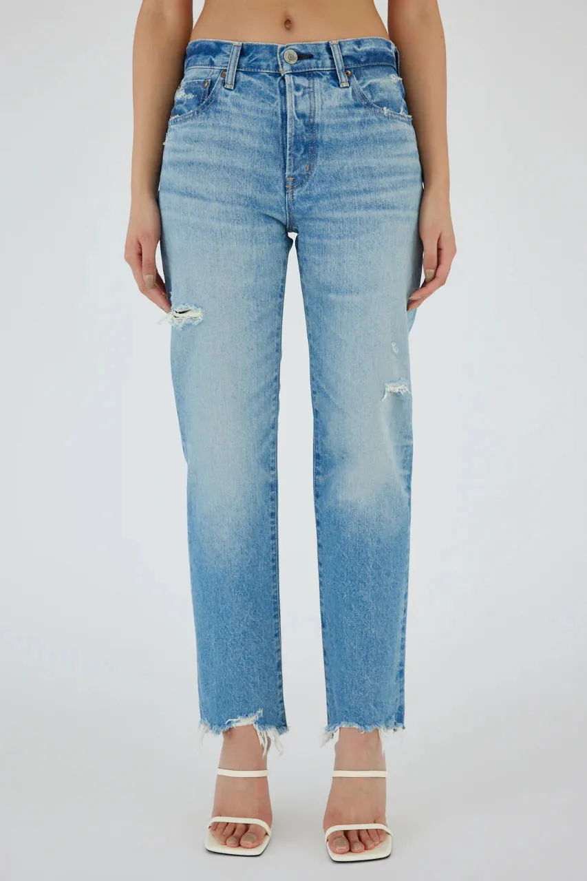 Moussy Colemont Jean