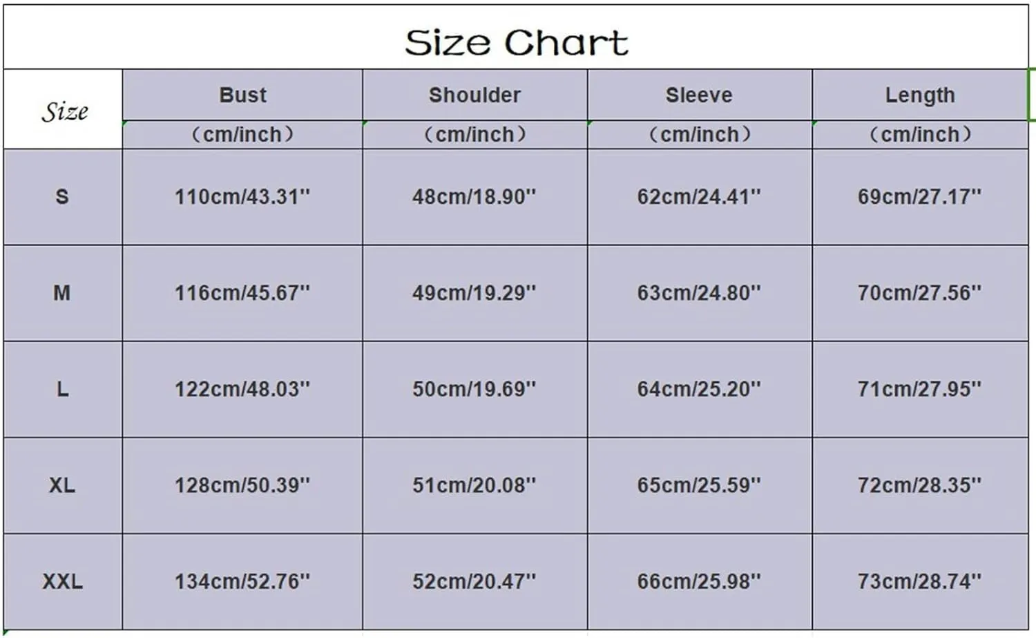 Pink Puff Hoodie For Women Oversized Summer Waves Chill Enjoy Letter Graphic Comfort Sweatshirts