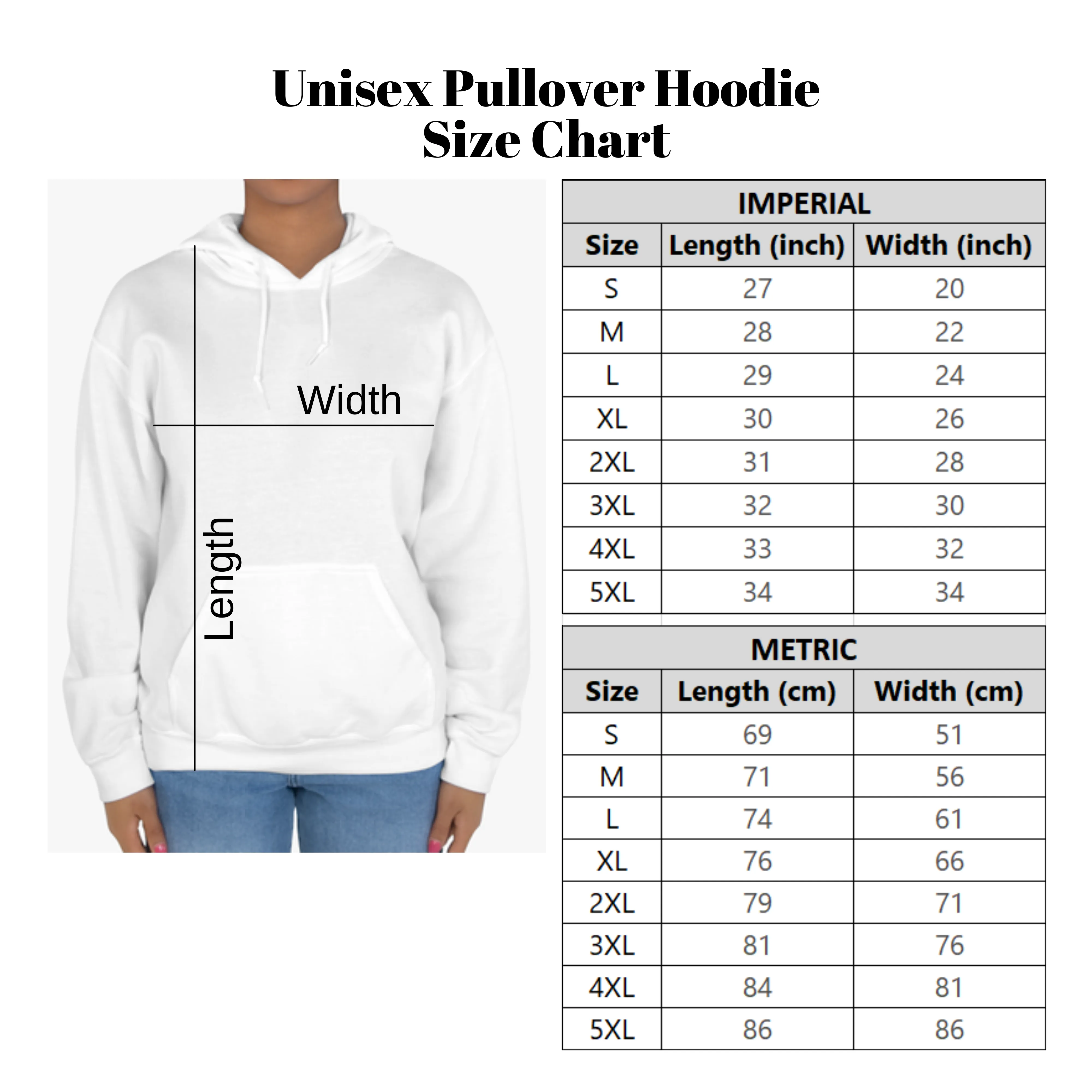 Pullover Hoodies-Alice in Wonderland Gifts 33 Red Series, Gift Idea