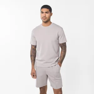 Smart Scuba Twinset | Stone