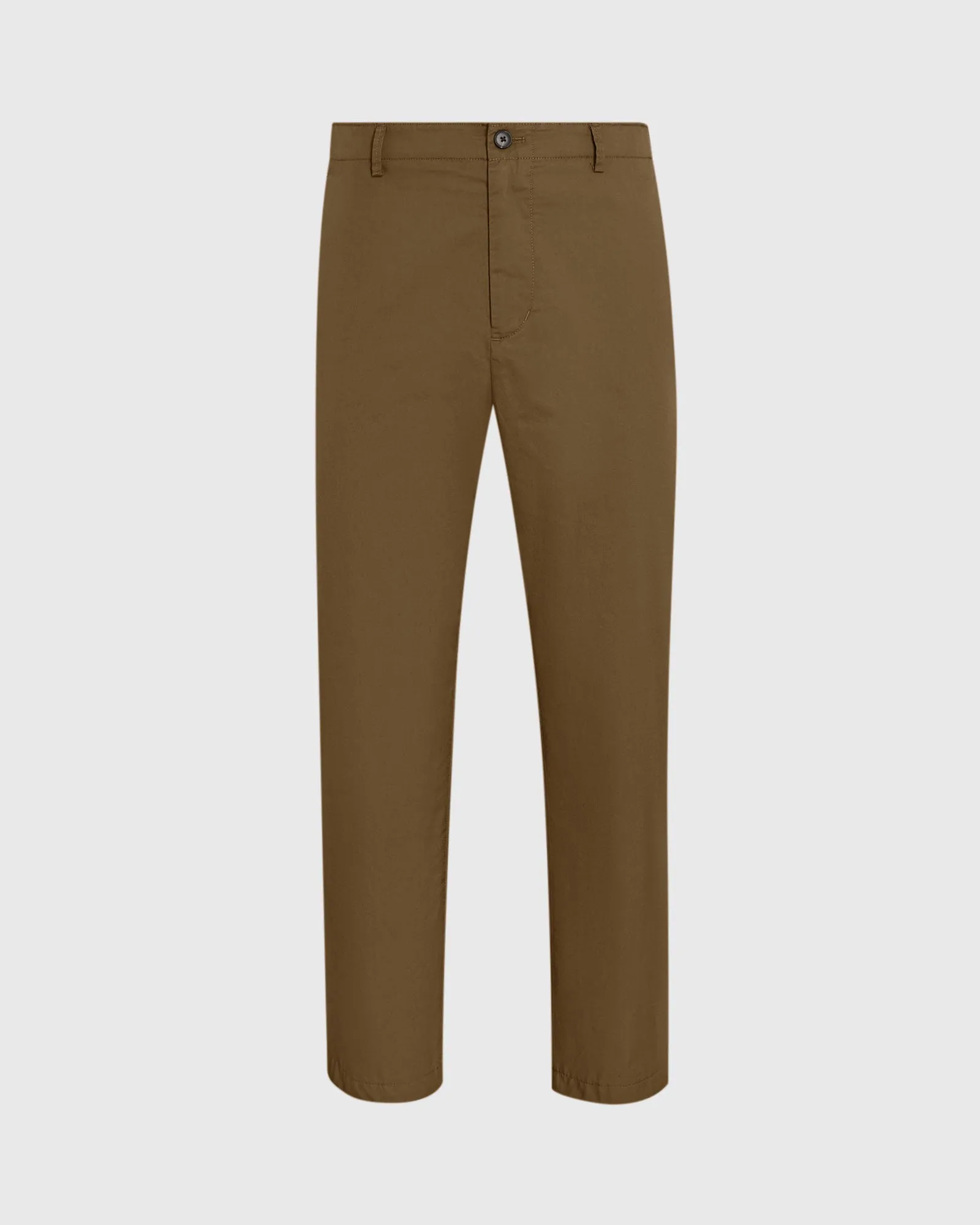 Soft Twill Pant