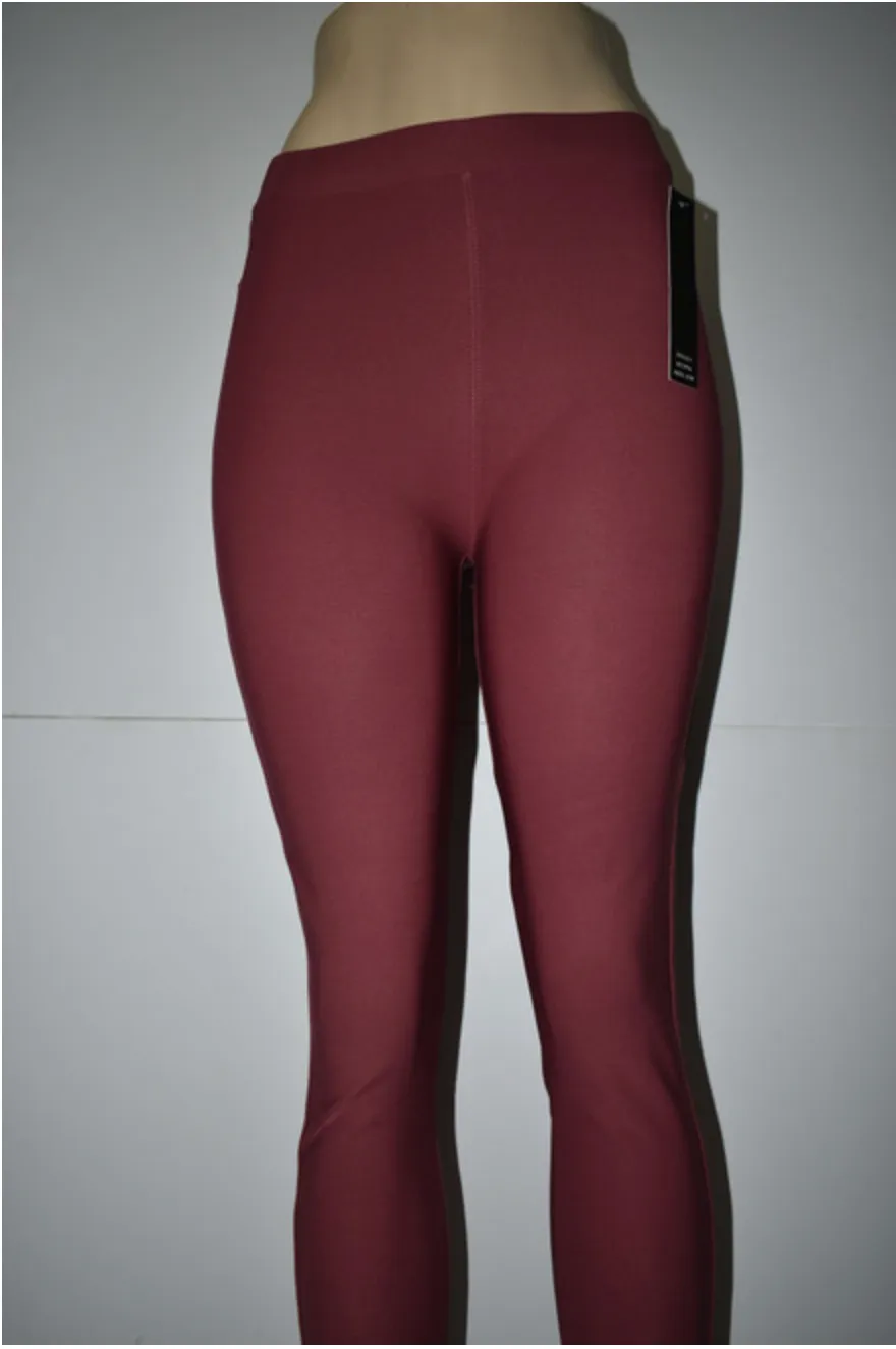 Super Soft Scuba Pants