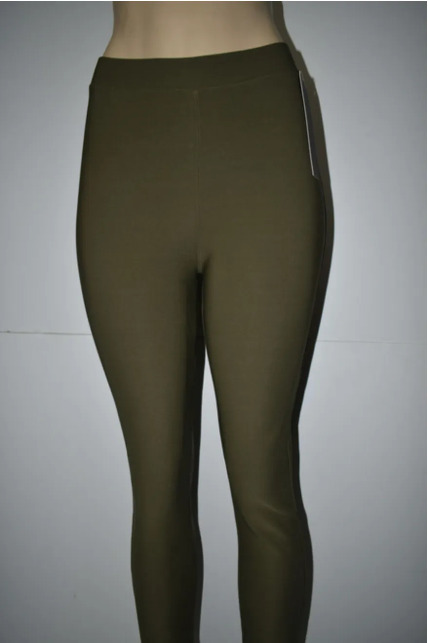 Super Soft Scuba Pants