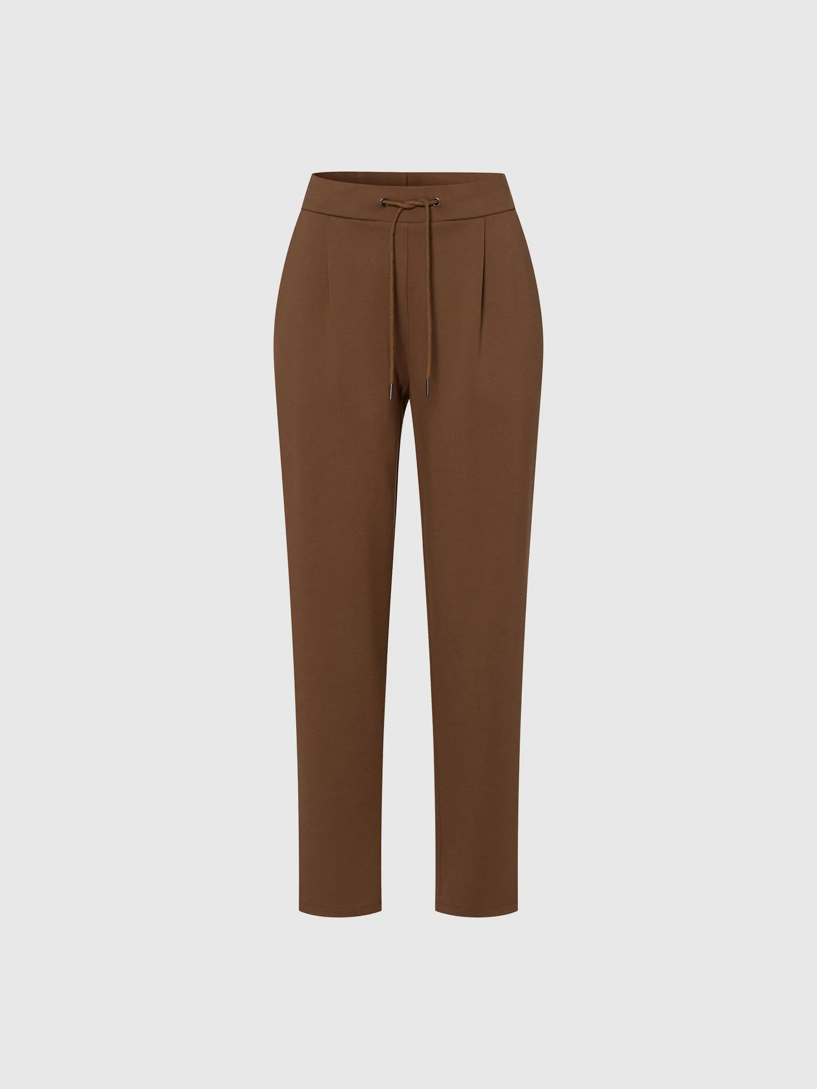 The Soft Vibe Set