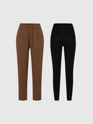 The Soft Vibe Set