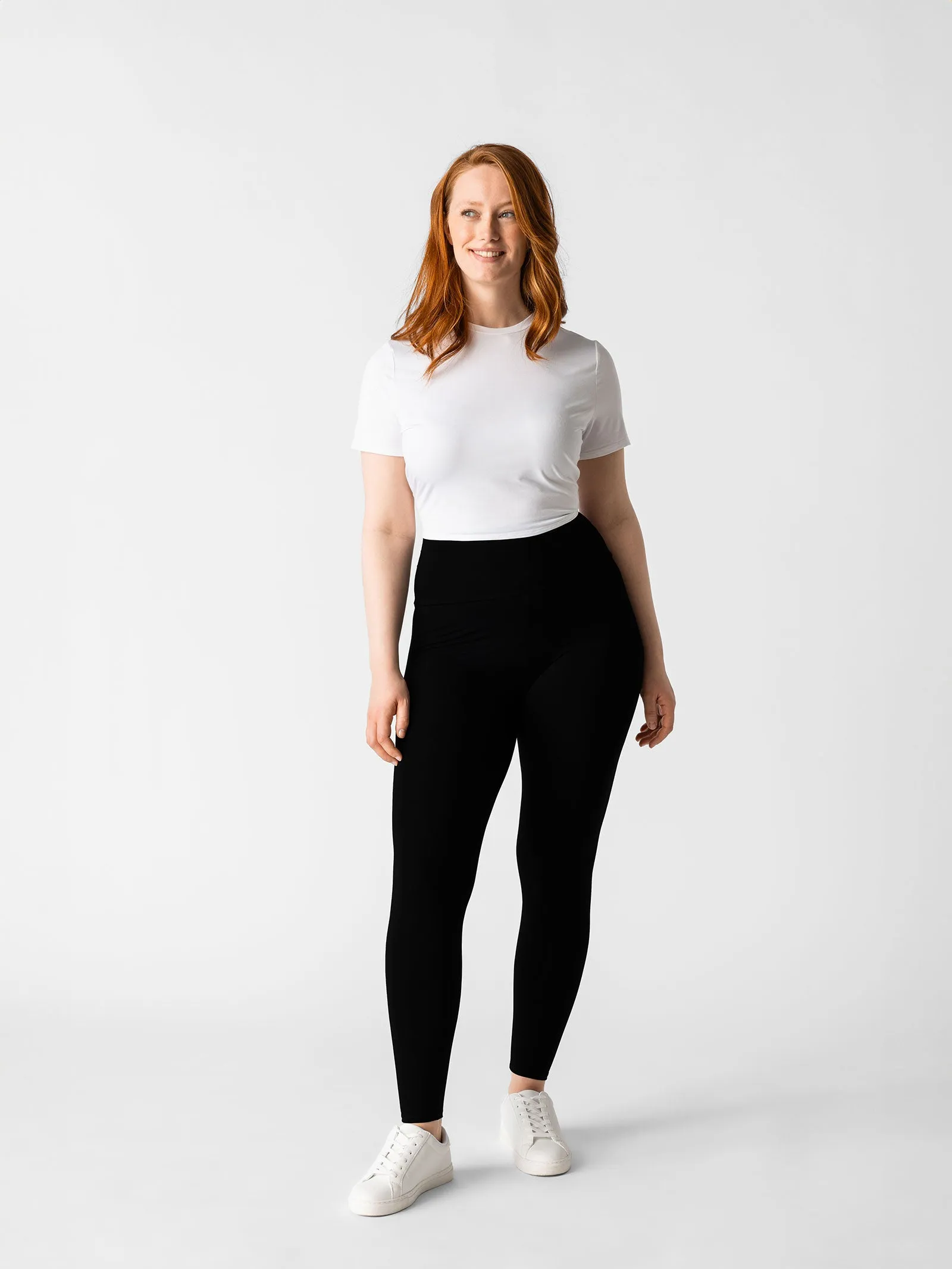 The Soft Vibe Set