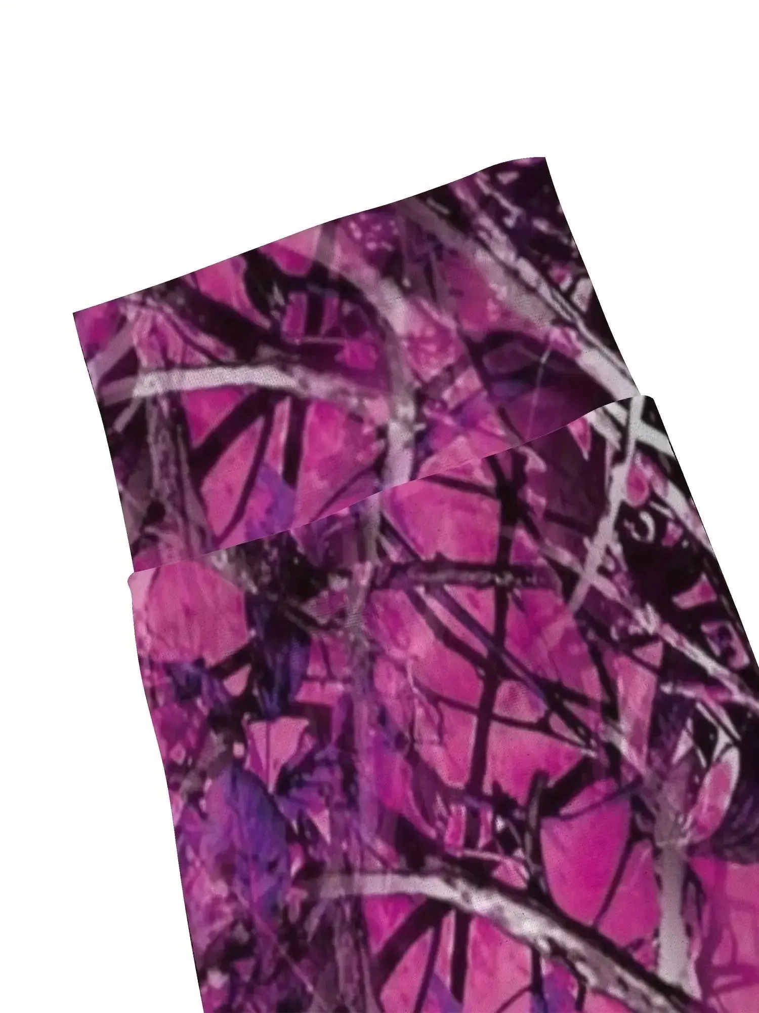 Thorns Print Hoodie, Cool Hoodies For Men