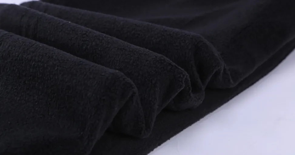 Washed Denim Trouser For Boy's- GlamzLife