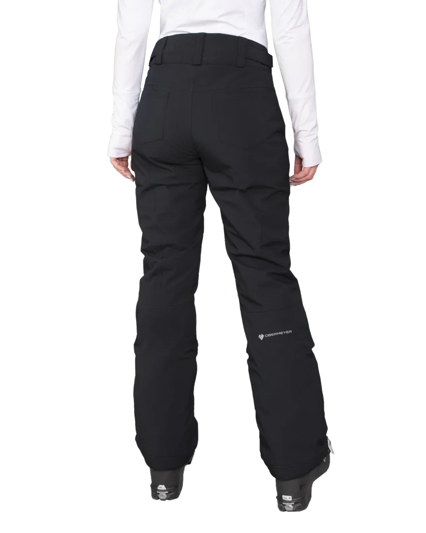 Women's Cascade Pant