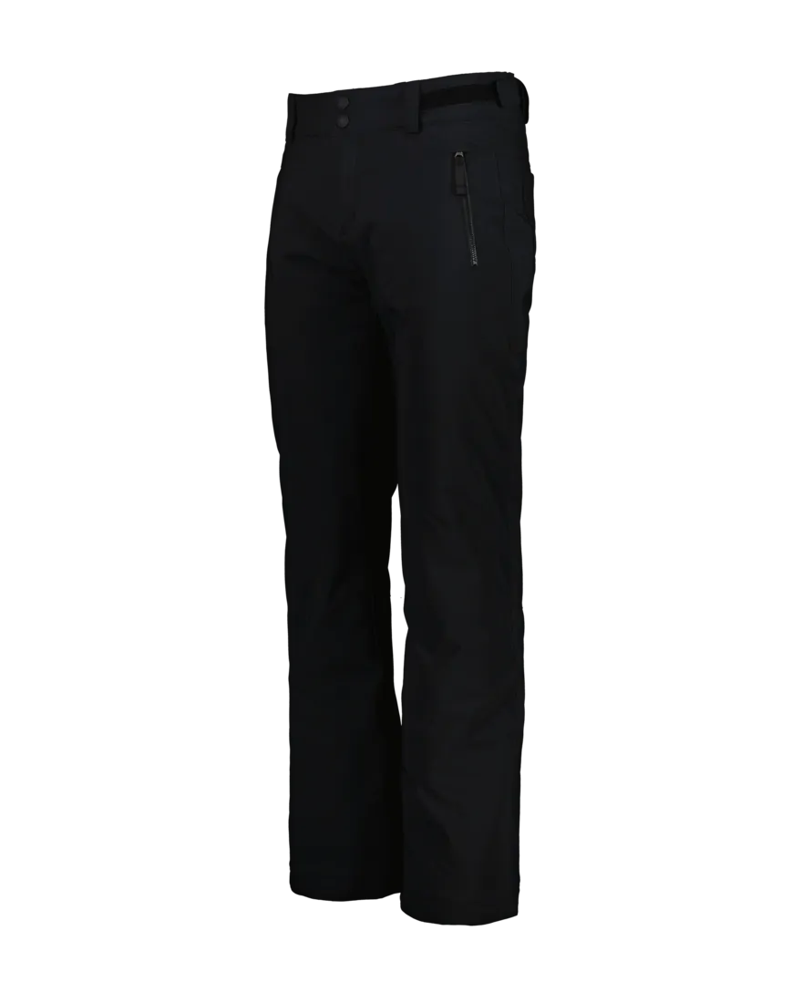 Women's Cascade Pant