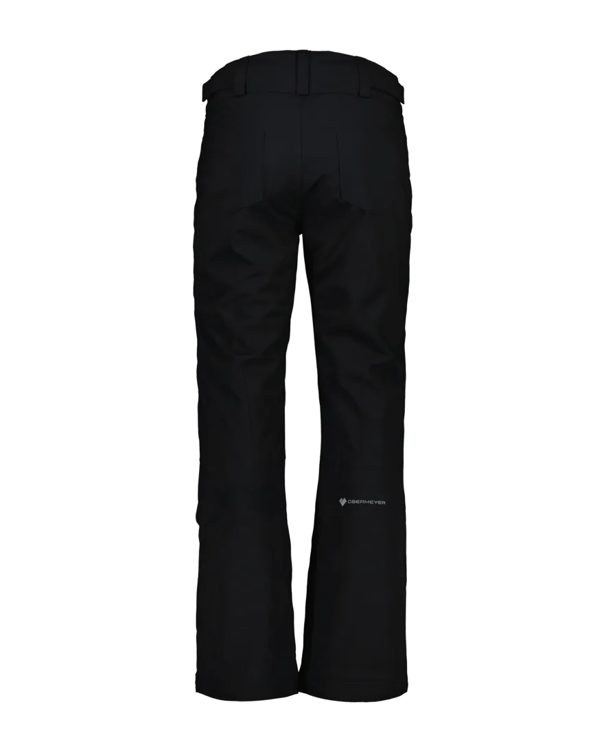 Women's Cascade Pant