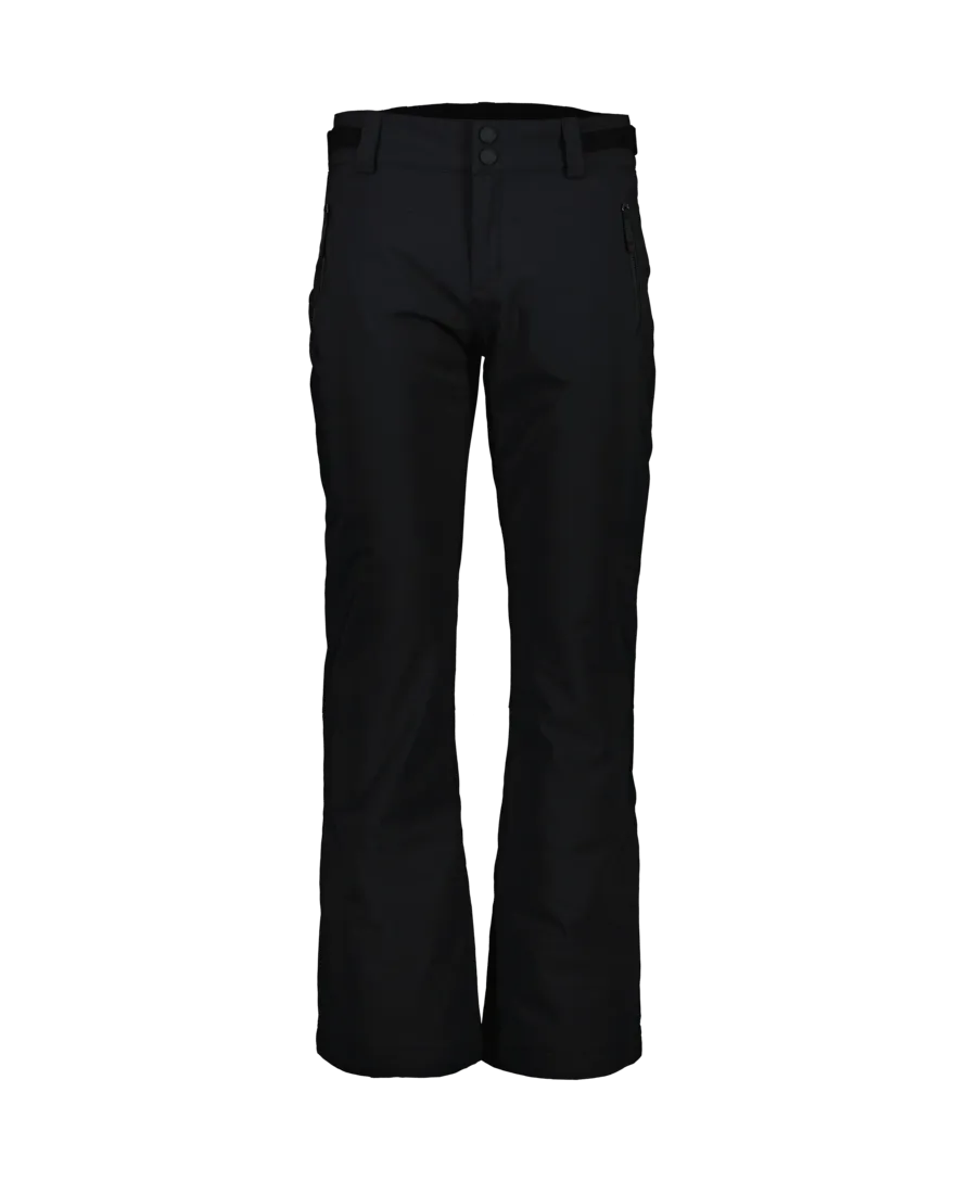 Women's Cascade Pant