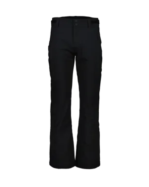 Women's Cascade Pant