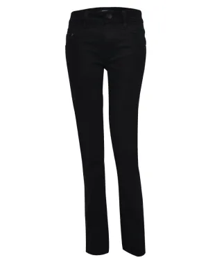 Women's Straight Jeans