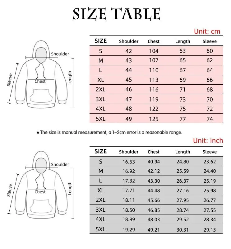 XOXO Devil Smiling Face Hoodie - Funny Graphic Pullover for Men & Women